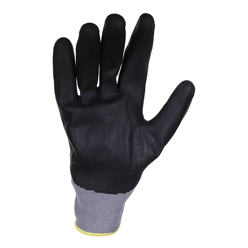 CAC L2 work gloves