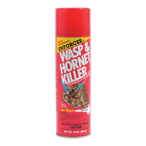 CAC L2 insect killers