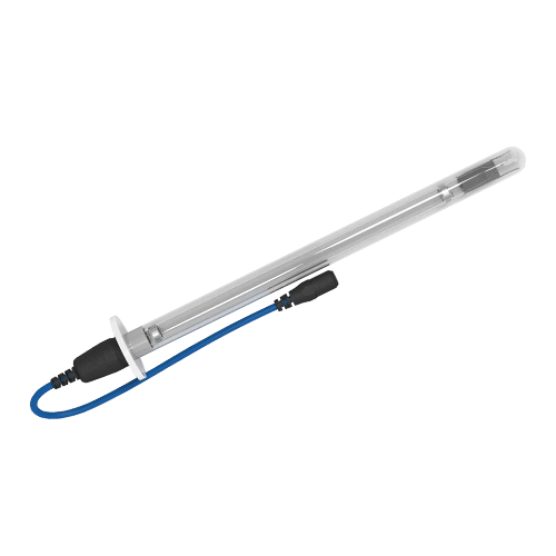 IAQ L2 replacement uv lamps