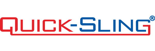 quicksling logo