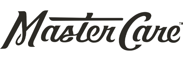 mastercare logo