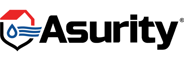 asurity logo