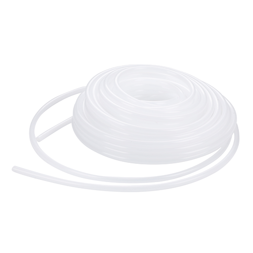 L2 polyethylene tubing