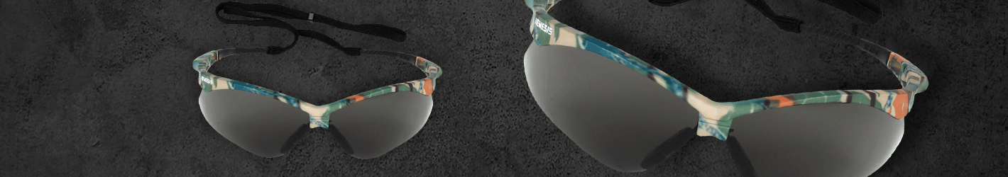 CAC L2 safety banner