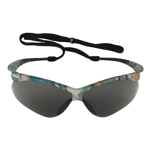 CAC L2 personal protection equipment