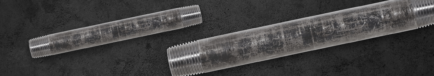 L2 heat products banner