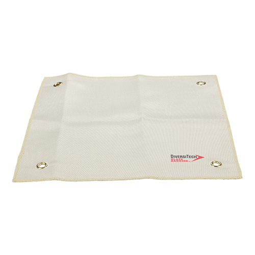 L2 heat resistant cloth