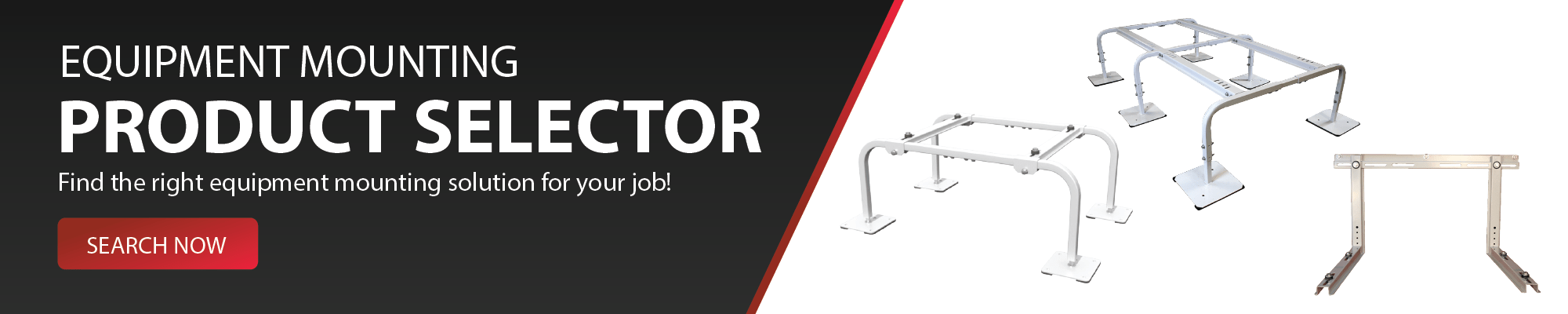 EM Product Selector