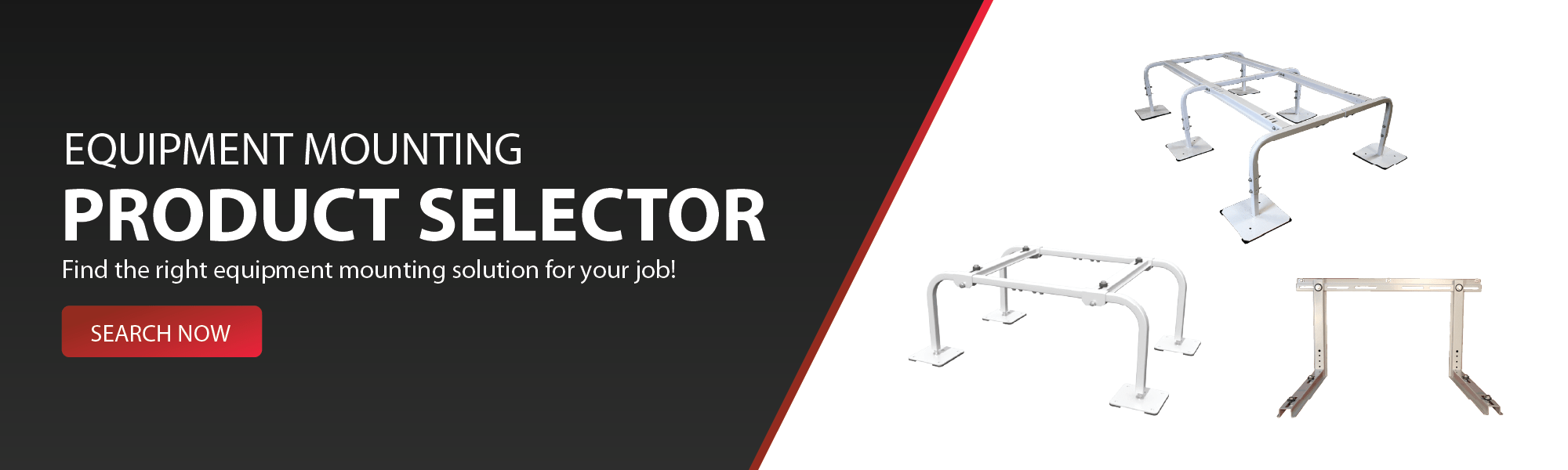 EM Product Selector