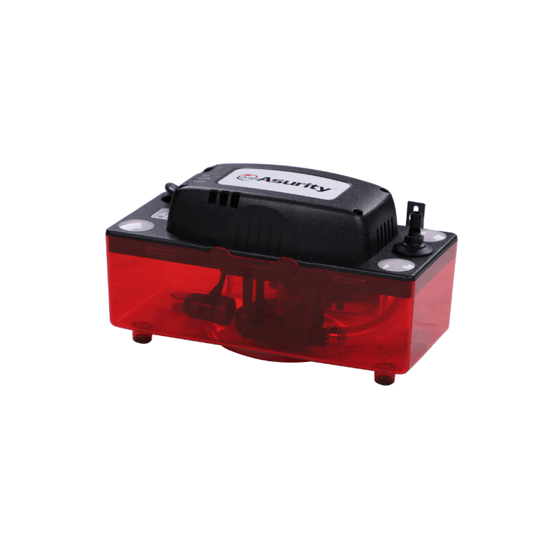 ULTRACP-22