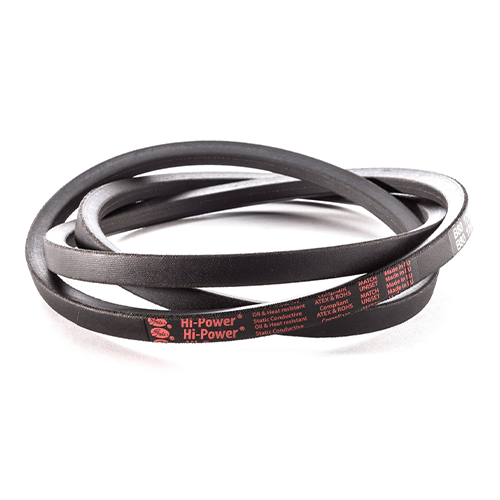 Gates Belts