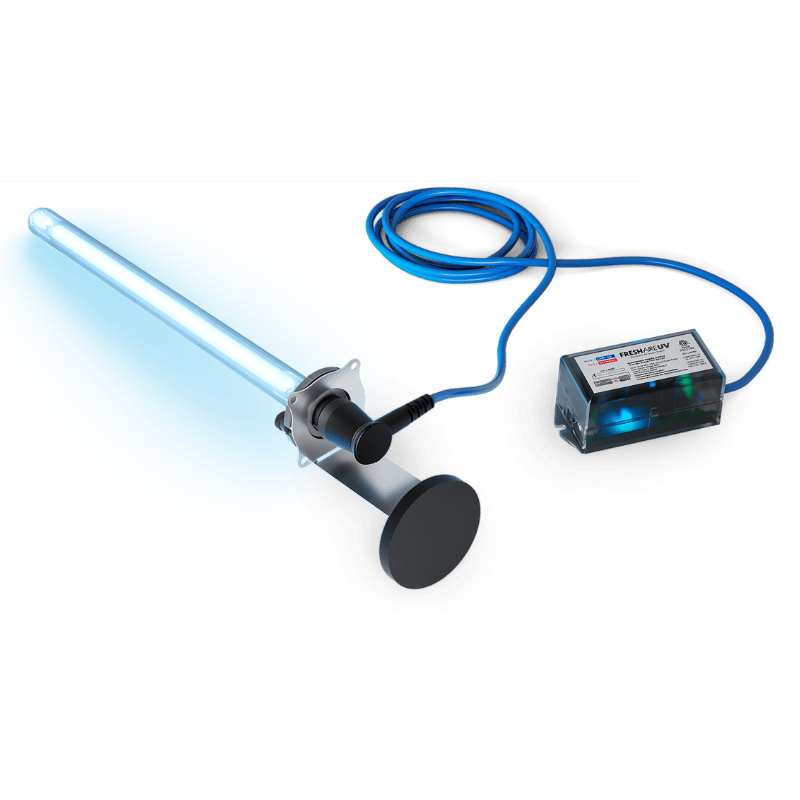 TUV-BTX-ER3