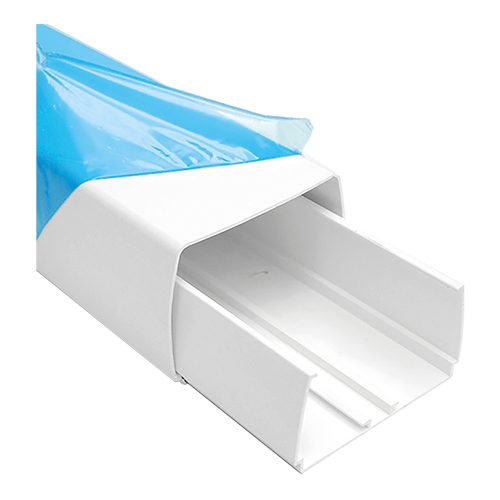 Lineset Covers
