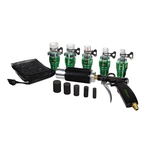 hilmor Lineset Cleaner