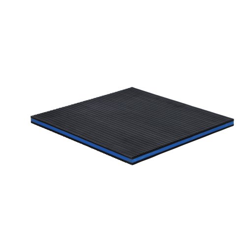 AV Pad E.V.A. 18x18x7 8