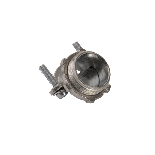 Romex connectors shop