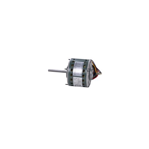 MOTOR (DDB) 1/4HP 208230VAC