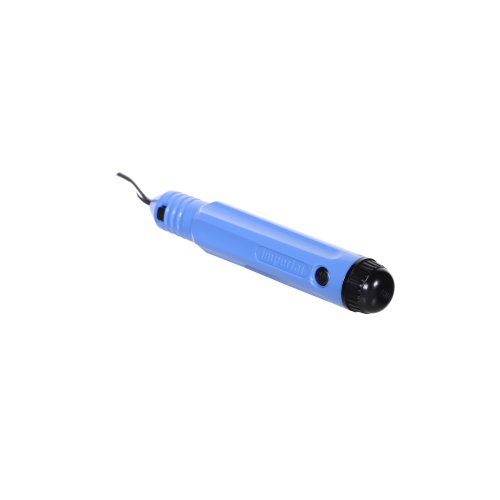 Rotary deburring tool deals