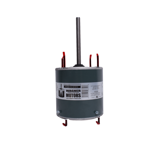 MTR.,CF, 208V, 1/3 HP,825/1 SP
