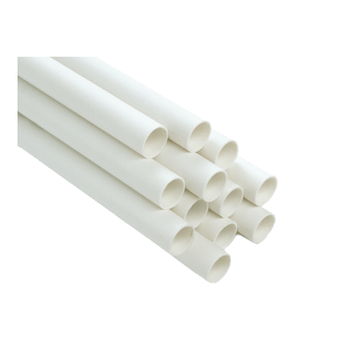 1 inch pipe plastic new arrivals