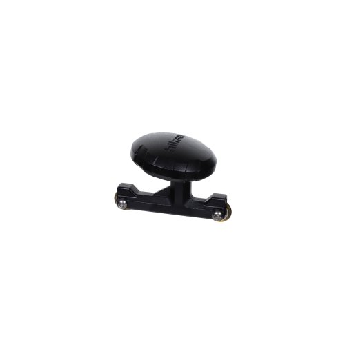 hilmor Pocket Brake