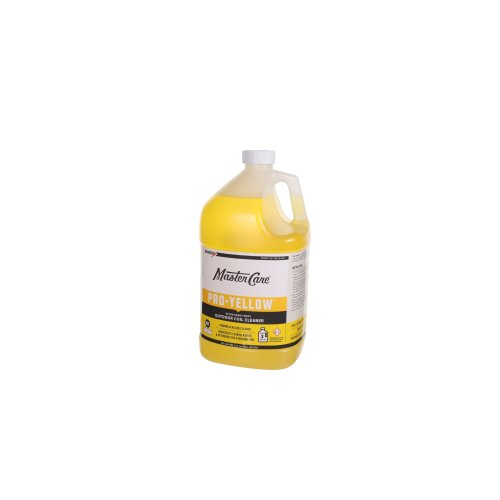 SUPER COIL CLEANSE CONCENTRATE COIL CLEANER & BRIGHTENER - Products