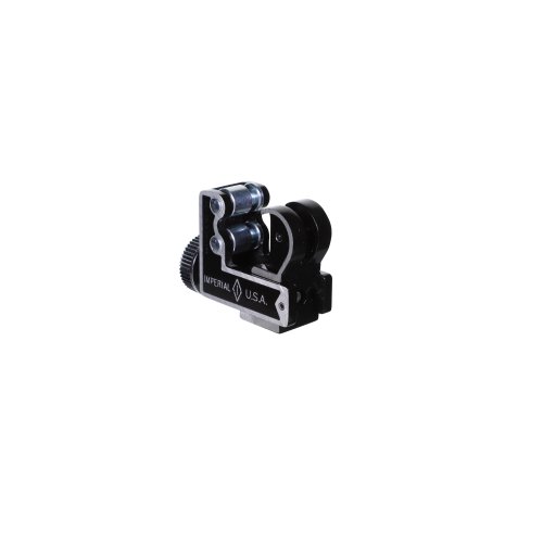 Imp top pipe cutter