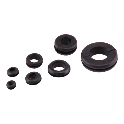 Grommet sizes hotsell