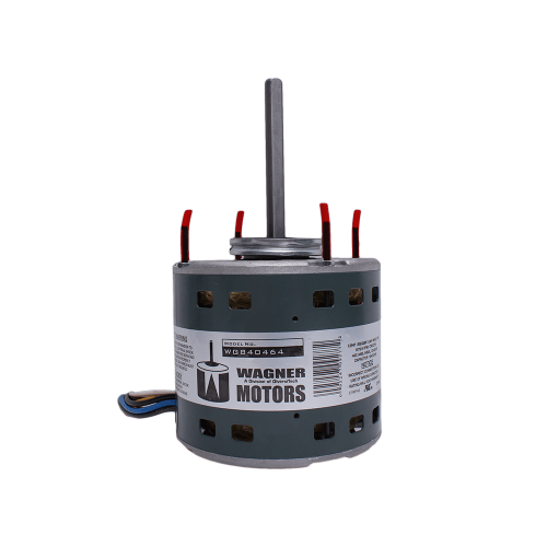 MOTOR, VARIAB.,(DDB),1/2HP MAX