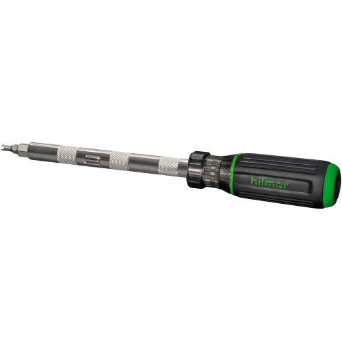 Hvac multi shop tool