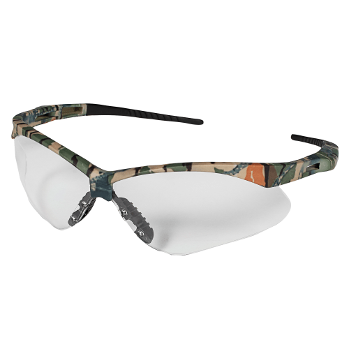 Camo shooting clearance glasses