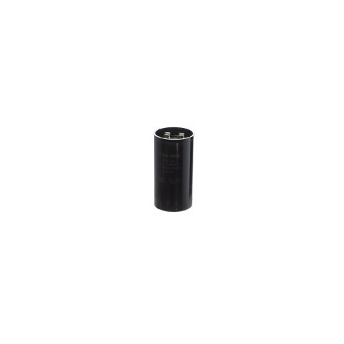 145-174MFD 220-250V START CAP