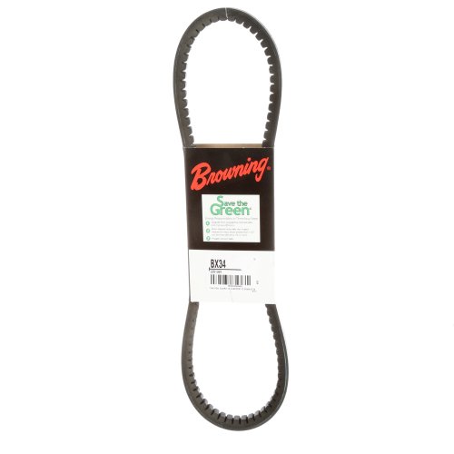 Notched belts outlet
