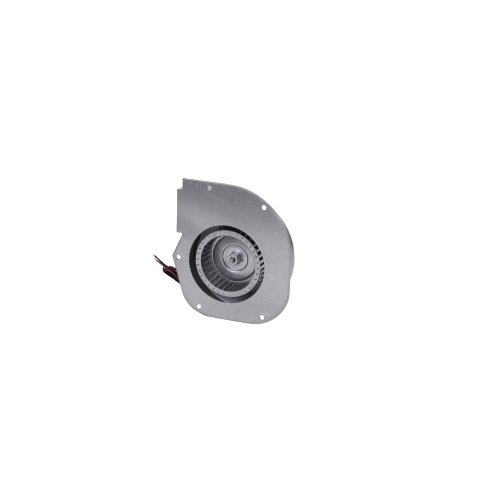 Fasco Blower A150 for Trane