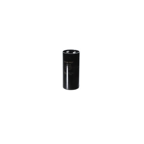 189-227MFD 330V START CAP