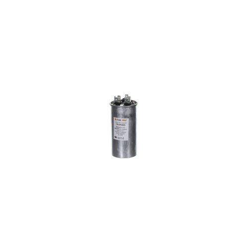 30+5MFD 440/370V ROUND