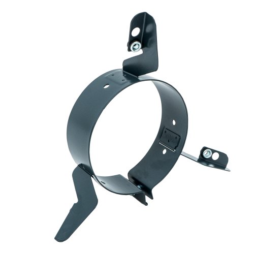 TORSION FLEX MOTOR BRACKET