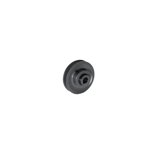 VAR PTCH 1 GROOVE 5/8 BORE