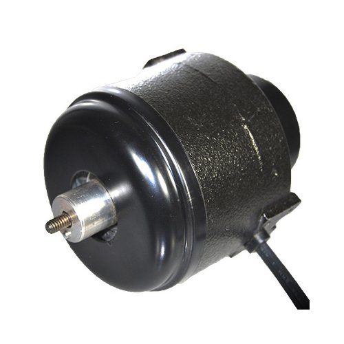 50 Watt 1500 208-230 V
