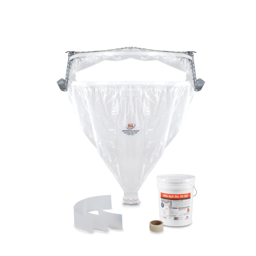 360 bib discount