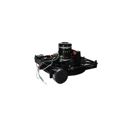58W Draft Ind Replaces Carrier
