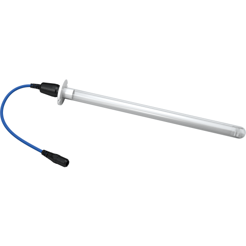 Enviroaire uv deals