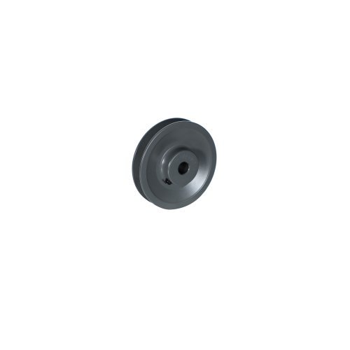 VAR PTCH 1 GROOVE 1/2 BORE