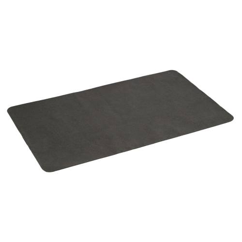 Bbq 2025 splatter mat