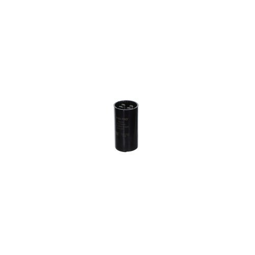 161-193MFD 110-125V START CAP