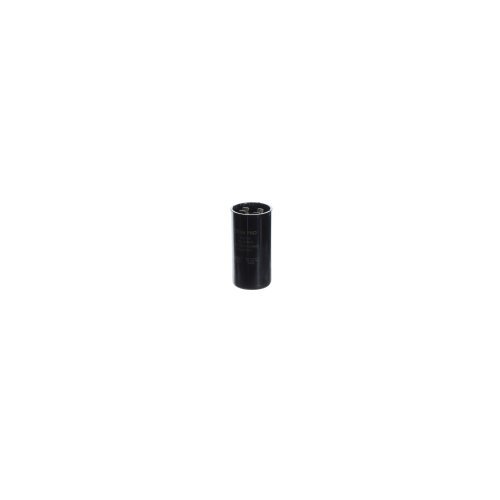 189-227MFD 110-125V START CAP
