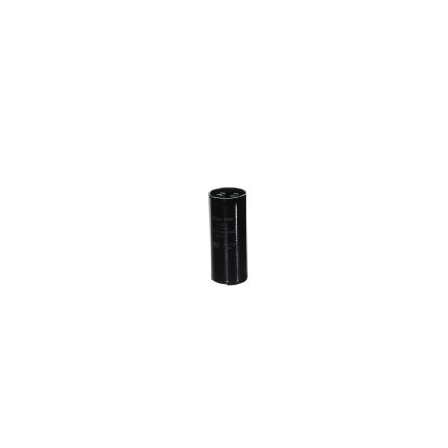 378-455MFD 110-125V START CAP