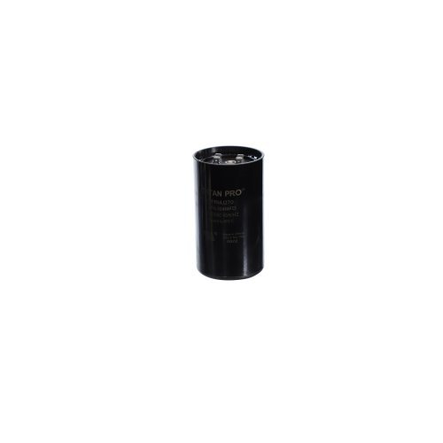 270-324MFD 330V START CAP