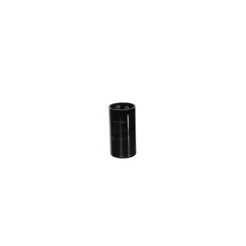 108-130MFD 220-250V START CAP