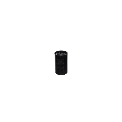 189-227MFD 220-250V START CAP